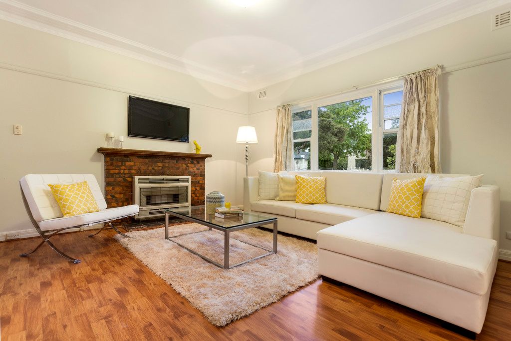 12 Beauford Street, Huntingdale, VIC 3166