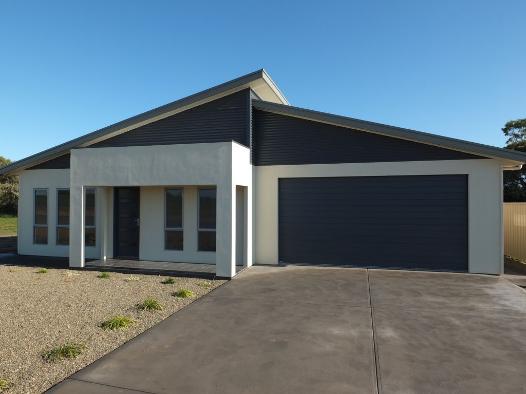 36 St Andrews Drive, Port Hughes, SA 5558