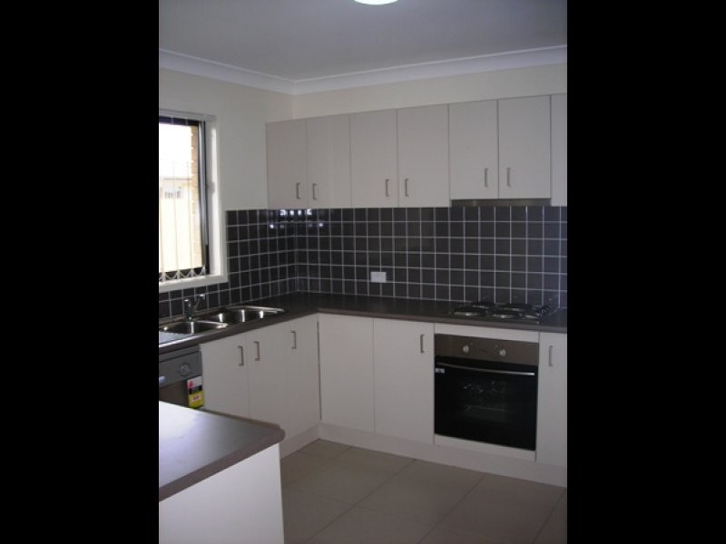 2 Mia Street, Hervey Bay, QLD 4655