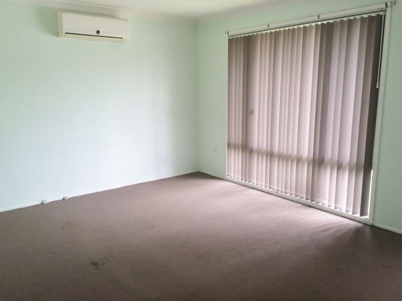 60 Kawana Avenue, Blue Haven, NSW 2262