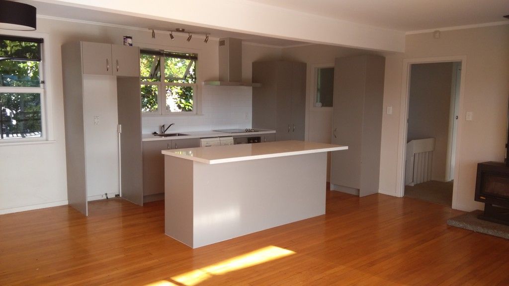 24 Acacia Road, Torbay, North Shore City