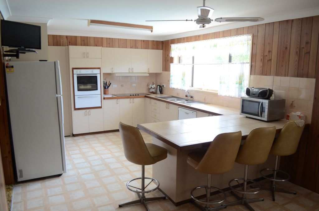 25 Cox Street, Yamba, NSW 2464