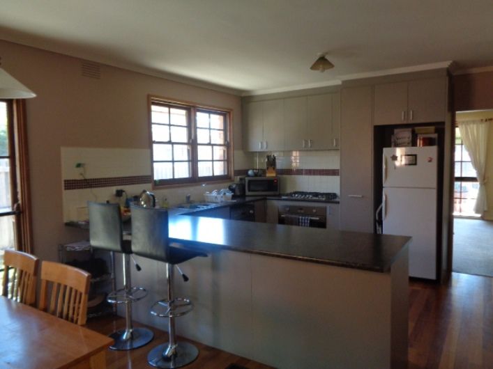 31 Garfield Street, Cheltenham, VIC 3192