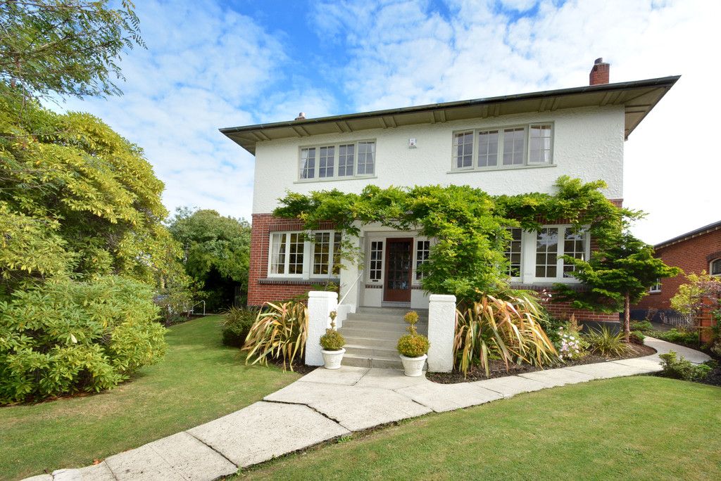 33 Tolcarne Avenue, Maori Hill, Dunedin City
