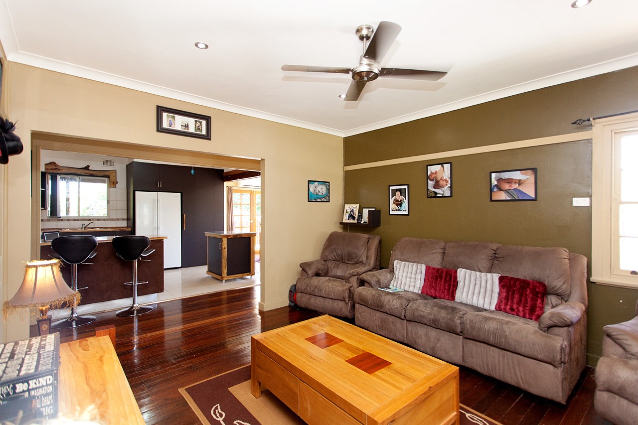 41 Bahtoo Parade, Taree, NSW 2430