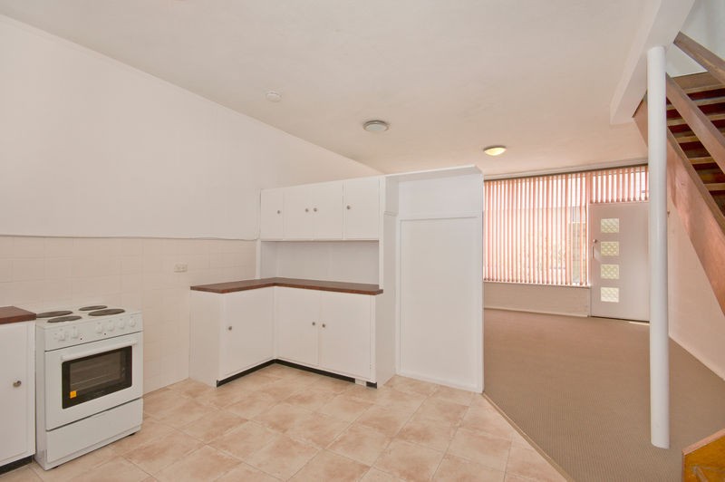 1/372 Seaview Road, Henley Beach, SA 5022