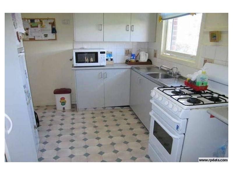 198 Epping Road, MARSFIELD, NSW 2122