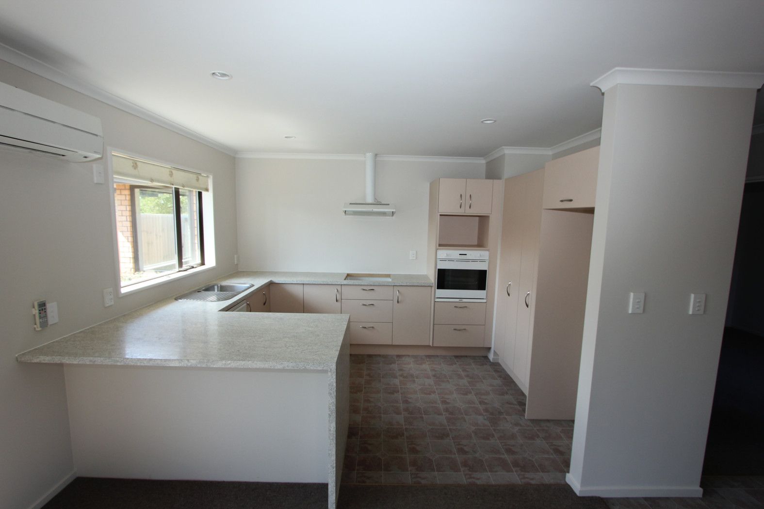 8A Othello Drive, Rolleston, Selwyn District