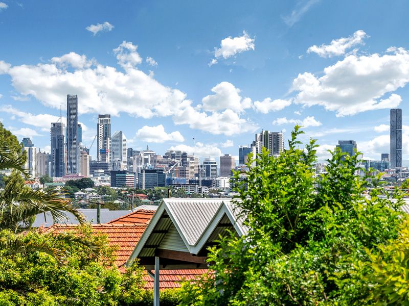 20 Christian Street, Clayfield, QLD 4011