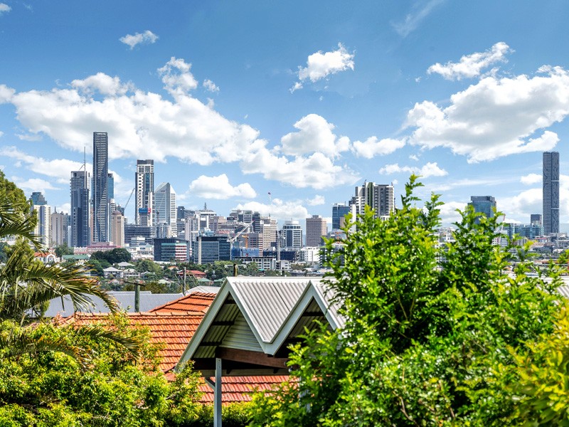 20 Christian Street, Clayfield, QLD 4011
