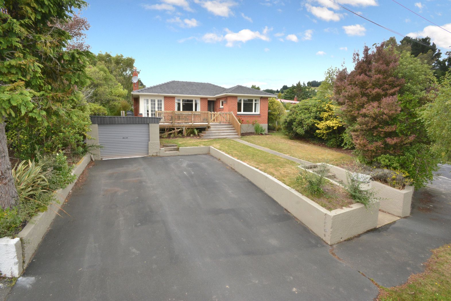 21 Koremata Street, Green Island, Dunedin City