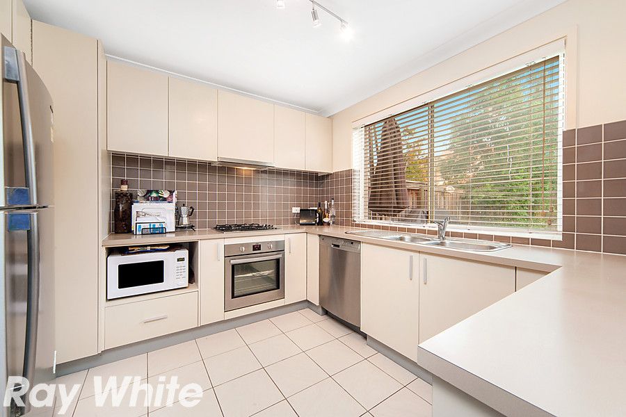 79 Somersby Circuit, Acacia Gardens, NSW 2763