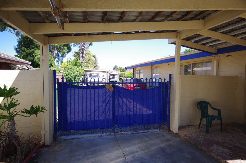13 Montfort Place, Morley, WA 6062