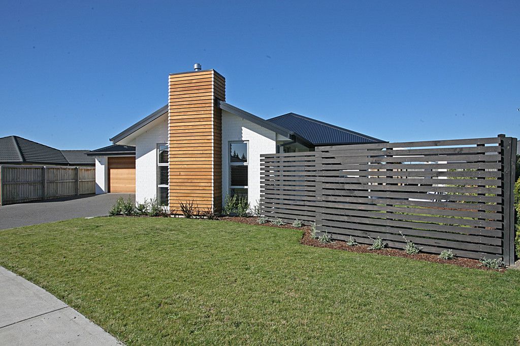 15 Mulberry Street, Rangiora, Waimakariri District