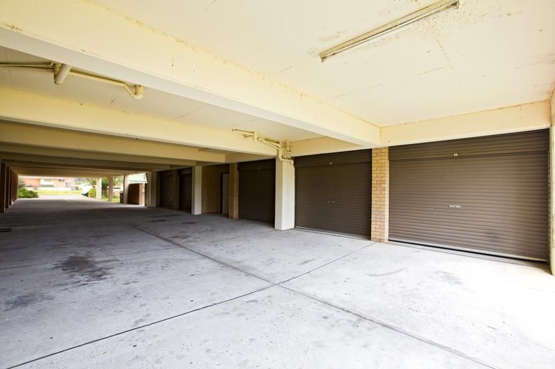 11/11-13 Hemmings Street, PENRITH, NSW 2750