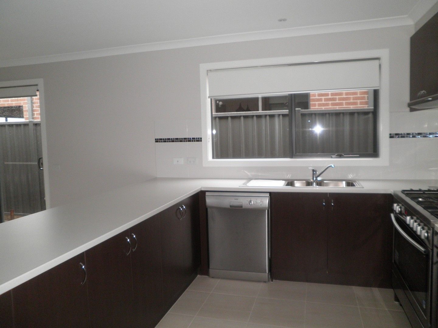 9 Jupiter Crescent, Cranbourne West, VIC 3977