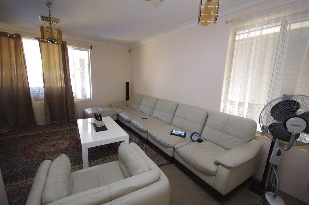20 Pendula Gardens, Mirrabooka, WA 6061