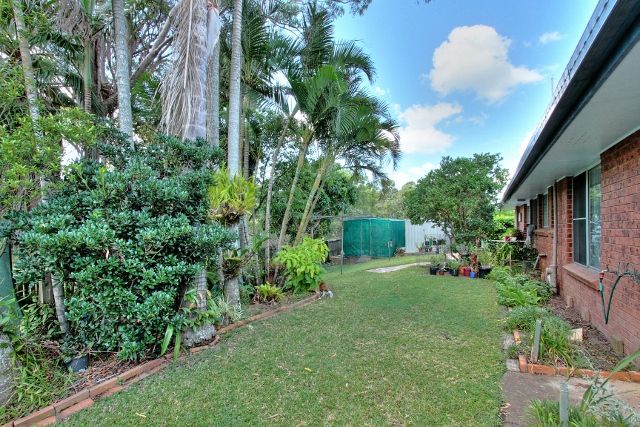 20 Shortland Street, Springwood, QLD 4127