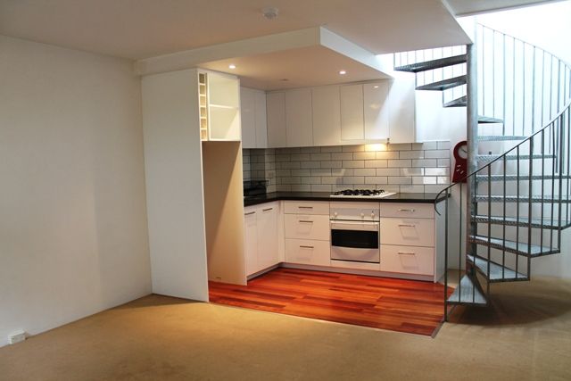 30/43-57 Mallett Street, Camperdown, NSW 2050