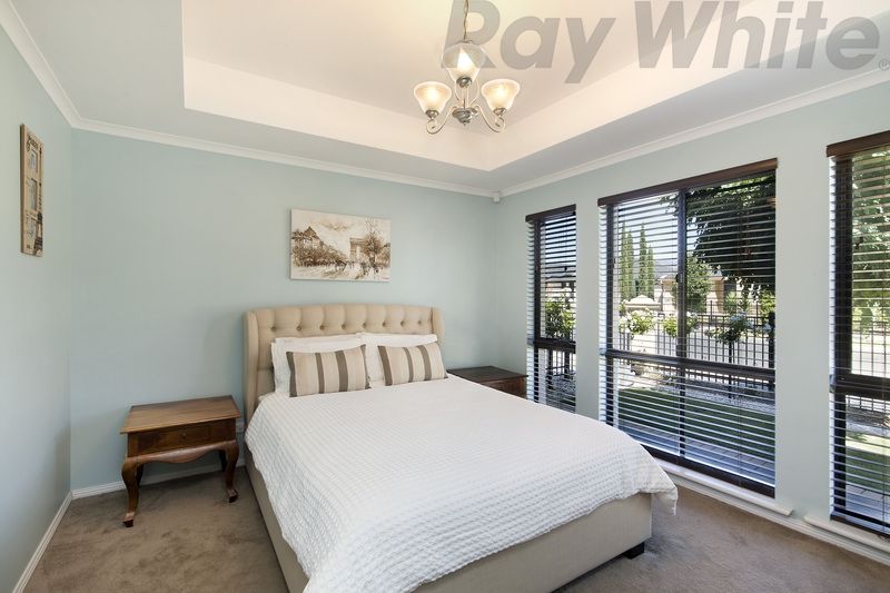 42 Kent Street, Mansfield Park, SA 5012