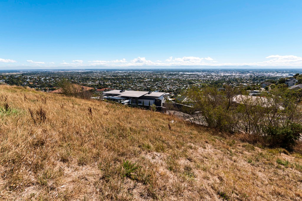 9 Roystone Way, Huntsbury, Christchurch City