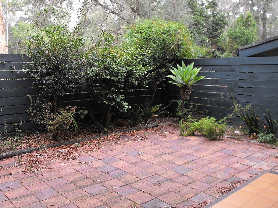 3/42 khartoum Road, MACQUARIE PARK, NSW 2113
