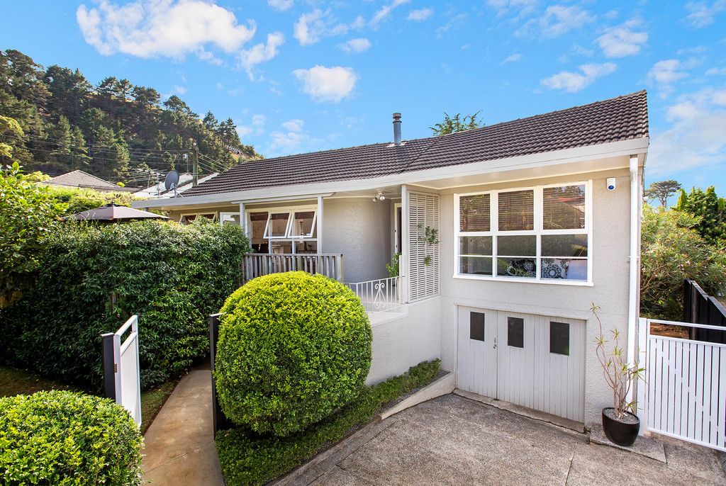31 Mountain Road, Mount Wellington, Auckland City