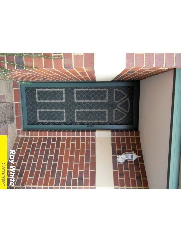 2/215 Brixton Street, KENWICK, WA 6107