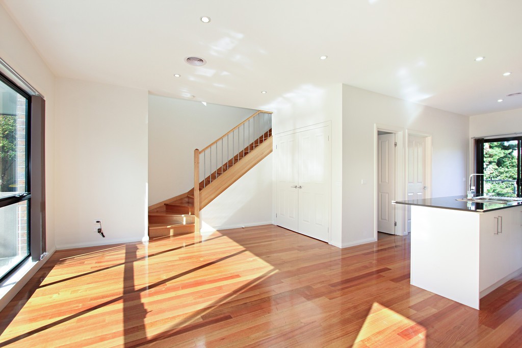 3/130 Ferntree Gully Road, OAKLEIGH EAST, VIC 3166