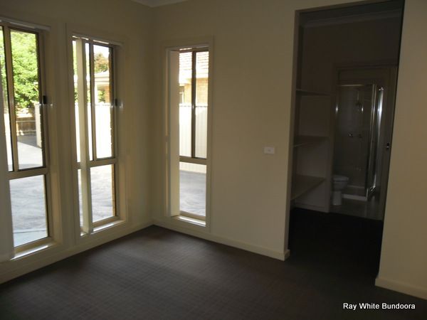 2/6 Kellerher Street, LALOR, VIC 3075
