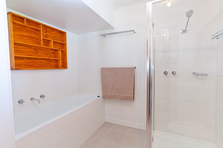 231 Seventh Street, MILDURA, VIC 3500