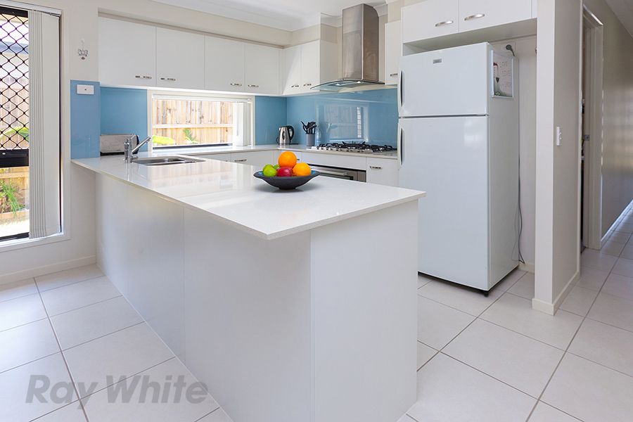 11 Dominic Street, Augustine Heights, QLD 4300