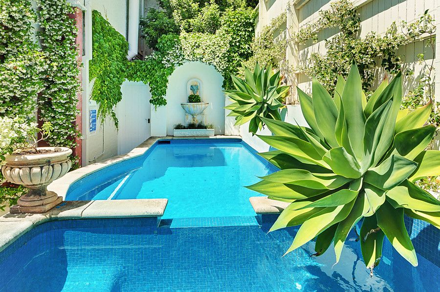 79A Kambala Road, Bellevue Hill, NSW 2023