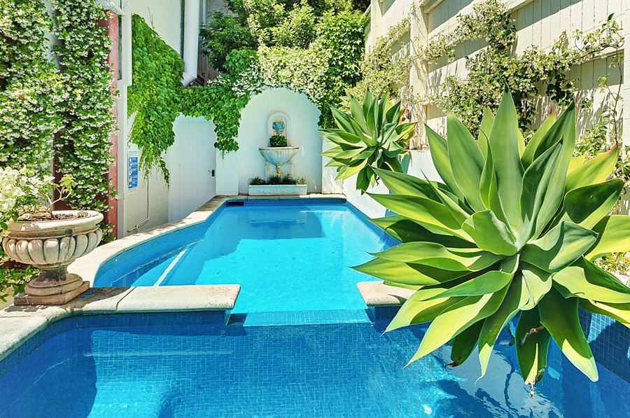 79A Kambala Road, Bellevue Hill, NSW 2023