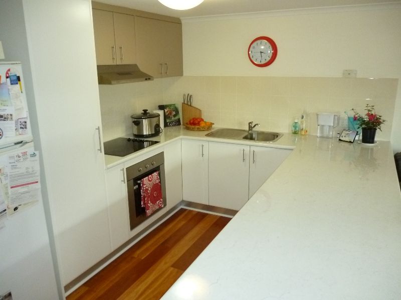 1/26  Blanck Street, MAROOCHYDORE, QLD 4558