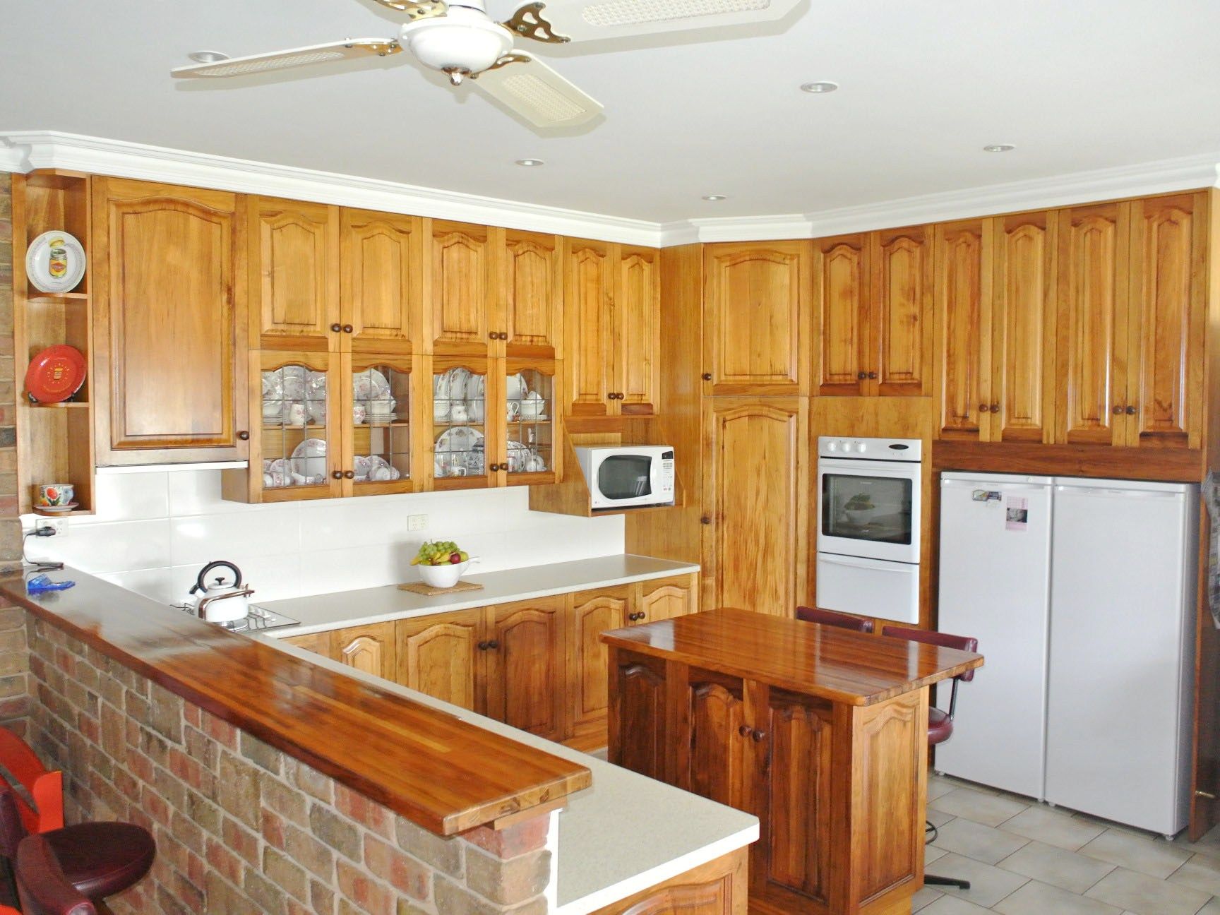10 Jarman Terrace, Kingston Se, SA 5275