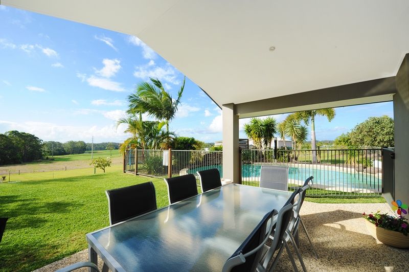 114 Pikes Road, GLASS HOUSE MOUNTAINS, QLD 4518