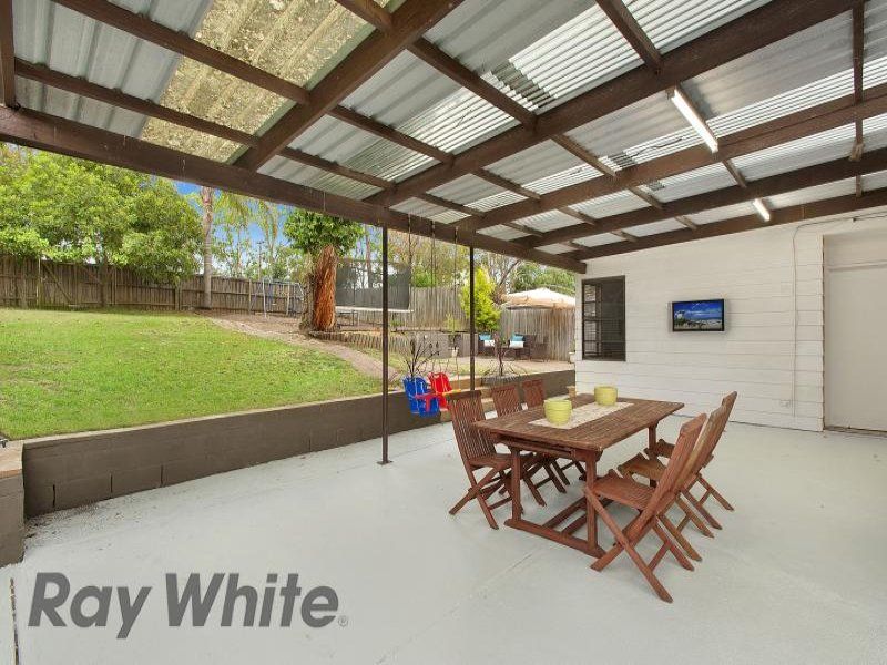 74 Yates Avenue, Dundas Valley, NSW 2117