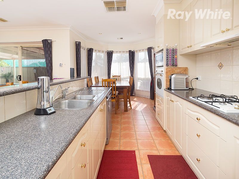 138 Adams Street, Jindera, NSW 2642