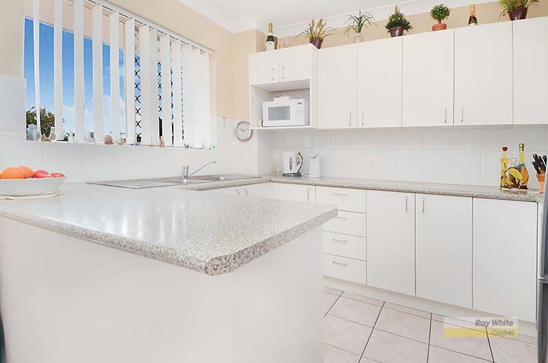 70 Beatrice Terrace, Ascot QLD 4007