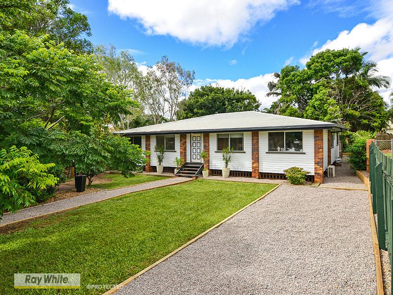 3 Doonside Parade, Brendale, QLD 4500