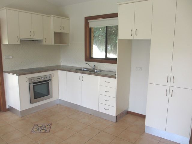 Studio 120 The Esplanade, Sylvania, NSW 2224