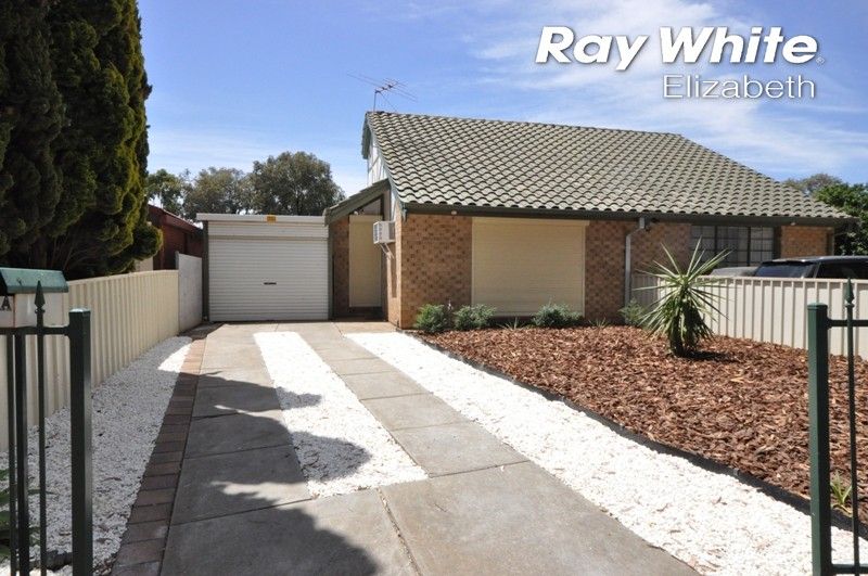 22a Metala Road, Paralowie SA 5108