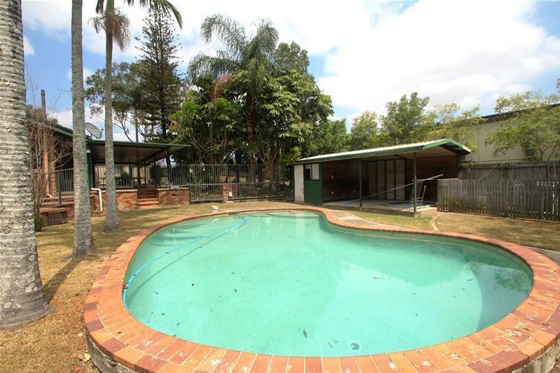 186 Springwood Road, Springwood, QLD 4127