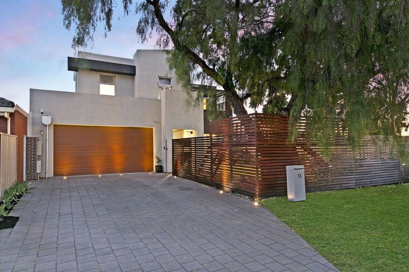 13 Went Street, Woodville West, SA 5011