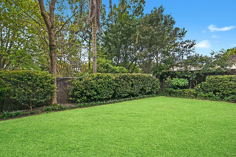 67 Beresford Road, BELLEVUE HILL, NSW 2023