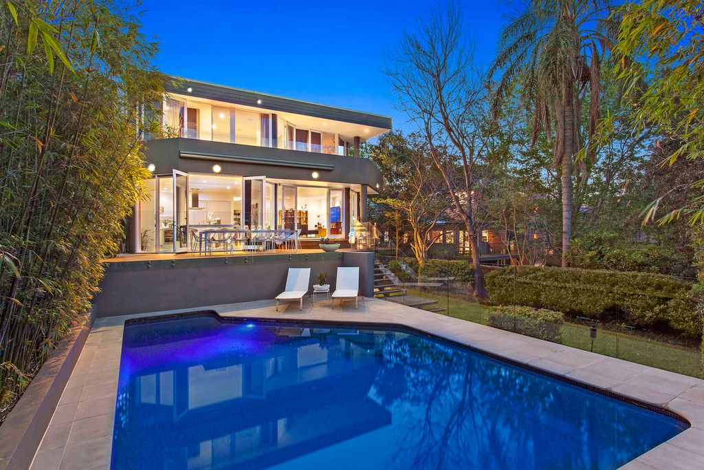 67 Beresford Road, BELLEVUE HILL NSW 2023