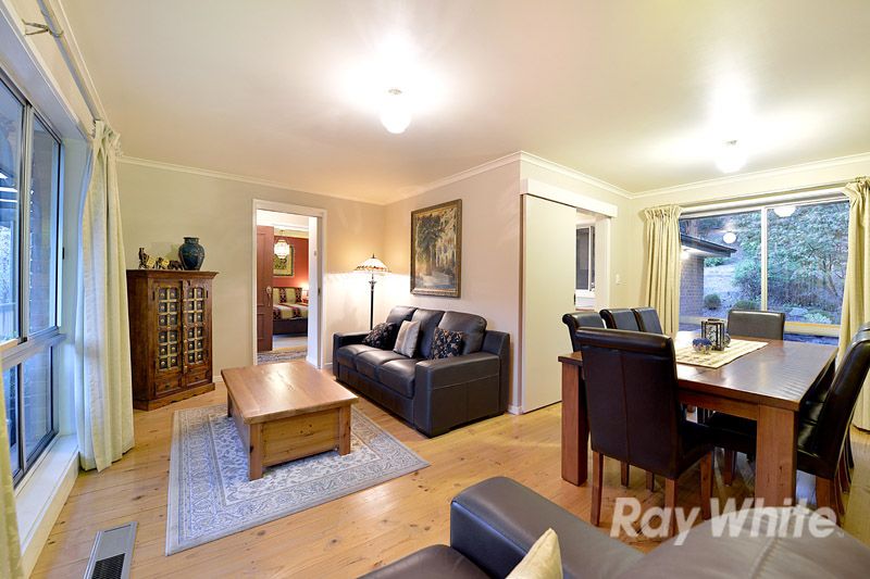 57 Old Belgrave Road, Upper Ferntree Gully, VIC 3156