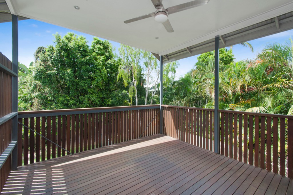 63 Geelong Street, East Brisbane, QLD 4169