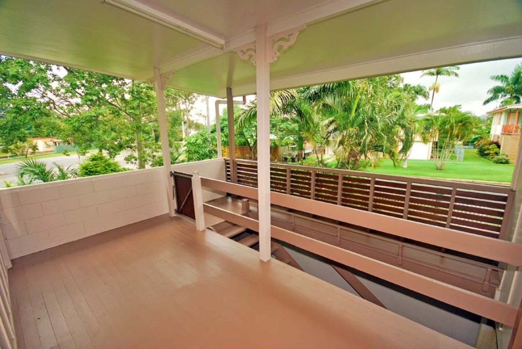 1 Coolsetti Avenue, Yeppoon, QLD 4703